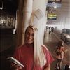 riannemcg